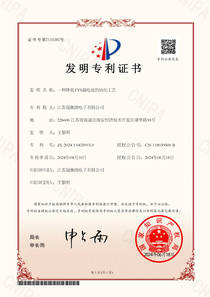 jiangsuchiweidianziyouxiangongsiD240440famingzhengshu2024104259150yizhongjiangdiTVSloudianliudedunhuagongyi.jpg